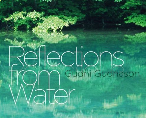 wakyo-gudni-gudnason-reflections-from-water