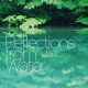 wakyo-gudni-gudnason-reflections-from-water