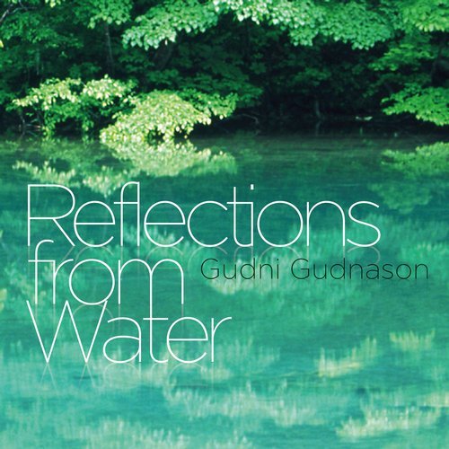 wakyo-gudni-gudnason-reflections-from-water