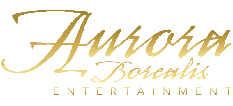 Aurora Borealis Entertainment Corporation